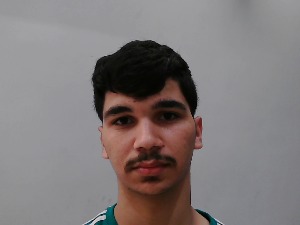Face Image